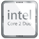 indexintelchip20060906