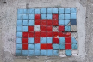 DSCF1938