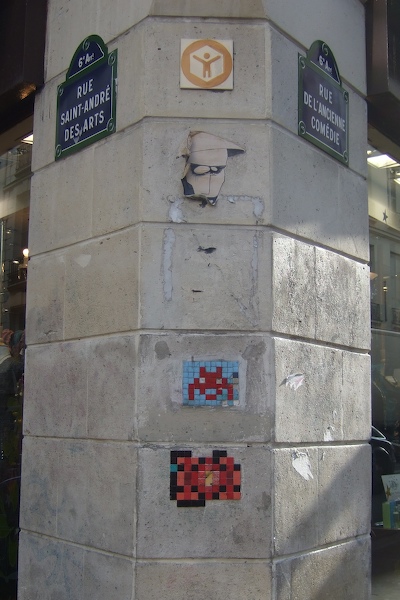DSCF1935