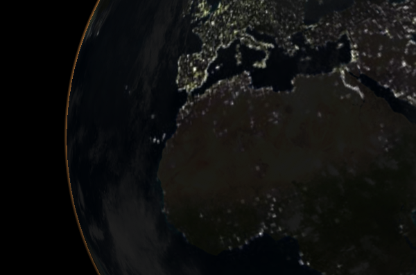 atmosfera1.png