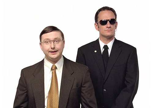 cancellorallow.png