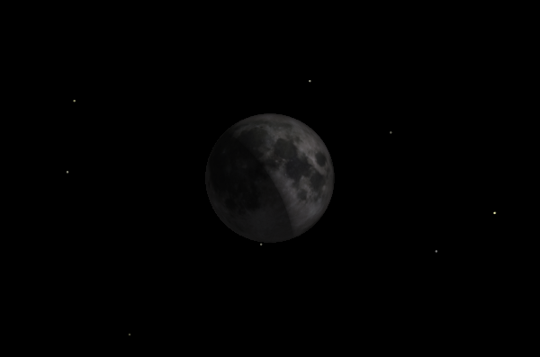 lunar.png