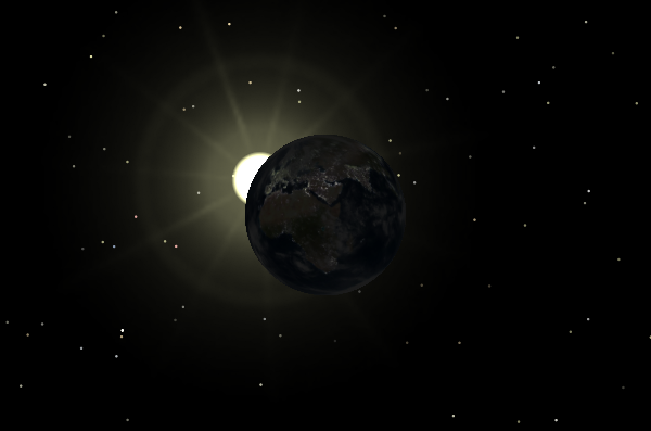 solar.png