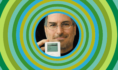 stevejobstopgif.png