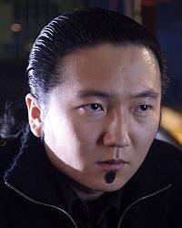 future_hiro.jpg