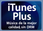 itunesplus.png