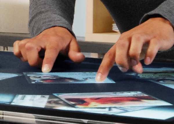 ms-sc_cu_hands.jpg