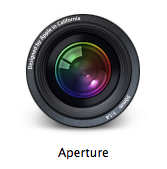 imagen-1.png