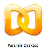 imagen-2.png