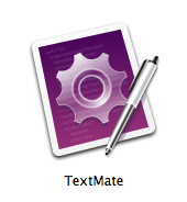 imagen-5.png