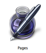 imagen-6.png