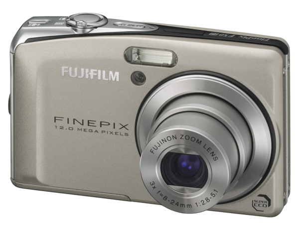 f50fd_left_front_open.jpg