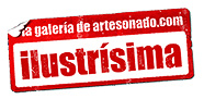 ilusb.jpg