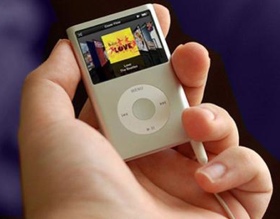 ipodfatnano.jpg