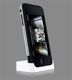 iTouch_mockup.jpg