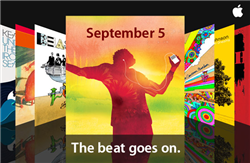 september5.png