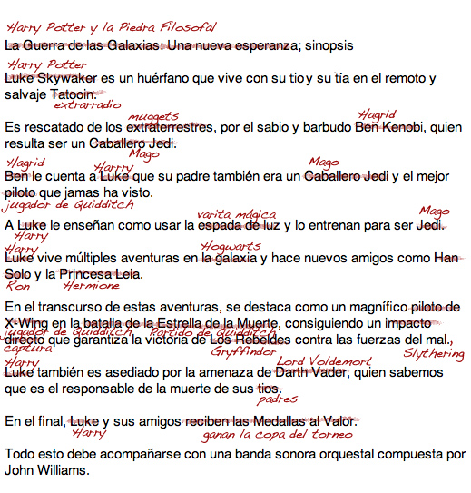 guion-de-harry-potter.jpg