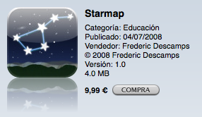 Imagen 1.png