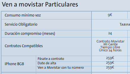 Imagen 2.png