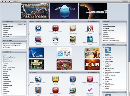 06 app store.png