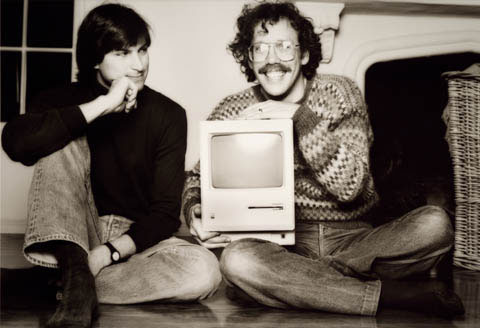 Steve_and_Bill.jpg