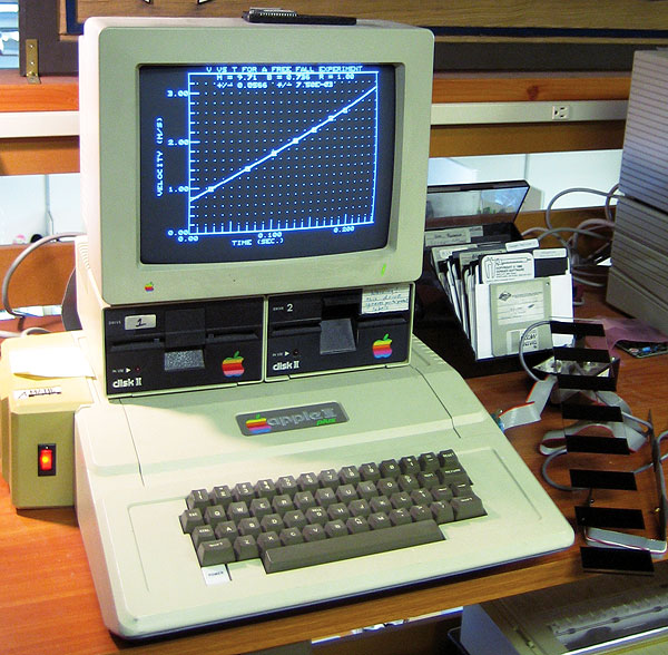 apple_ii_large.jpg