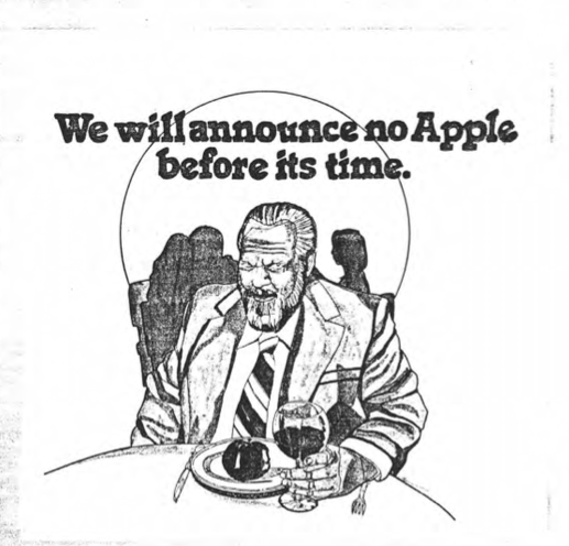 apple_secreto.png