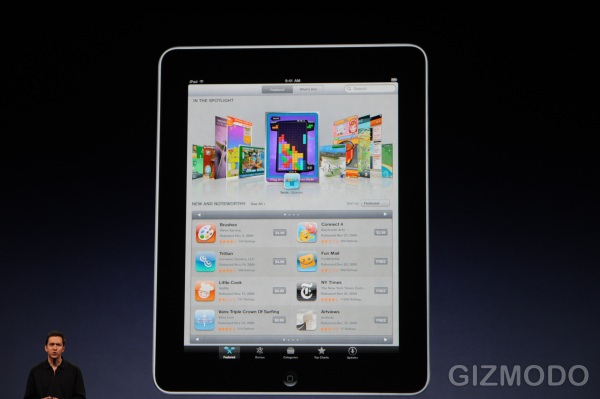 appletabletb343.jpg