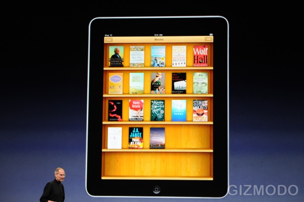 appletabletb426.jpg
