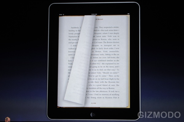 appletabletb440.jpg