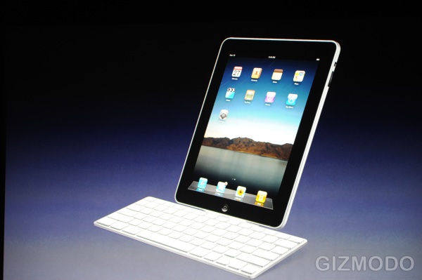 appletabletb554.jpg