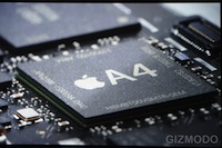 appletabletb577.jpg