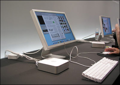 macmini.jpg