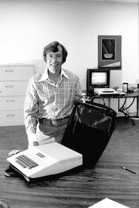 mike-markkula-1977-web.jpg