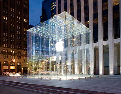 photo_fifthavenue.jpg