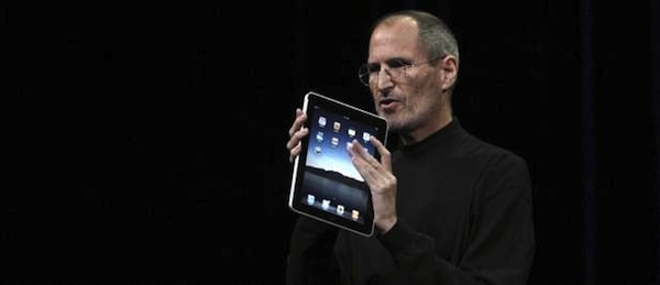 c617x266_SFO103_APPLE-_0127_11.jpg