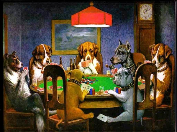 dogs-poker.jpg