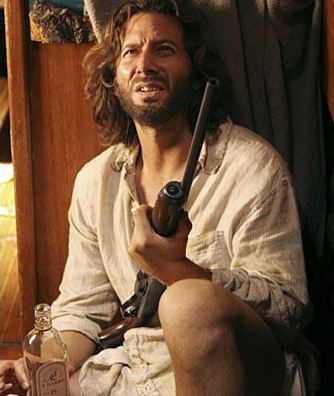 desmond_hume3.jpg