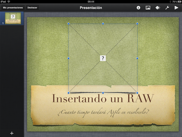 iWork.png