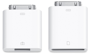 ipadCameraConnectionKit.png