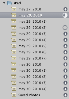 proyectos.png
