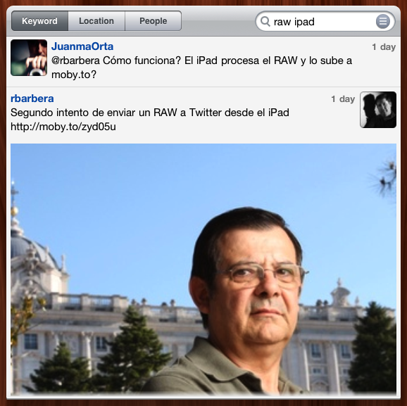 twitter.png