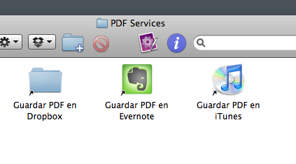 Captura de pantalla 2010-06-30 a las 17.33.53.png