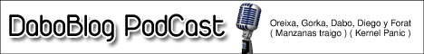banner_pocast.jpg