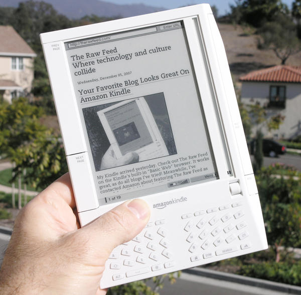 Kindle.jpg