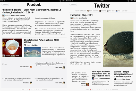 twitterbook.png