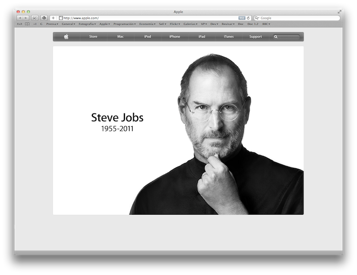 adios_steve.png